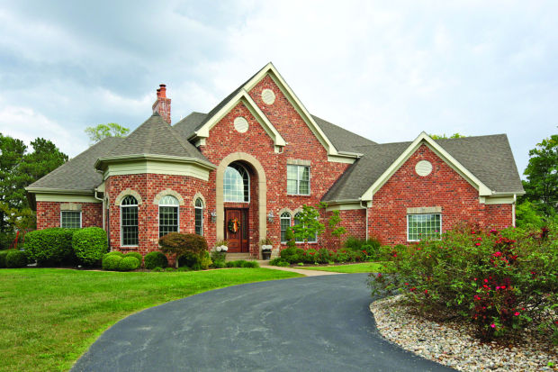 1448 Topping Rd.jpg